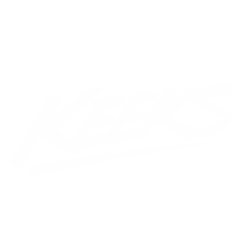 KIKY logo